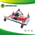 CE approved NEW Tractor finishing mower